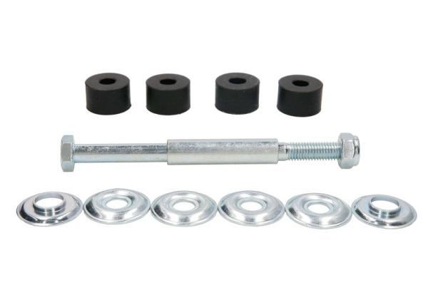 YAMATO Bielletta barra stabilizzatrice J61026YMT J61026YMT Biellette barra stabilizzatrice YAMATO DAEWOO LANOS costo