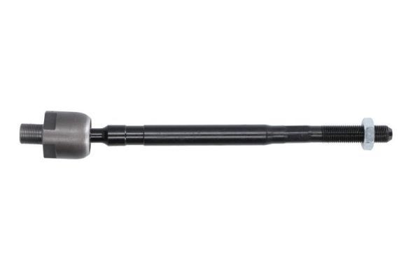 YAMATO Aksialledd, parallellstag I31067YMT I31067YMT Styrestag RENAULT KADJAR YAMATO