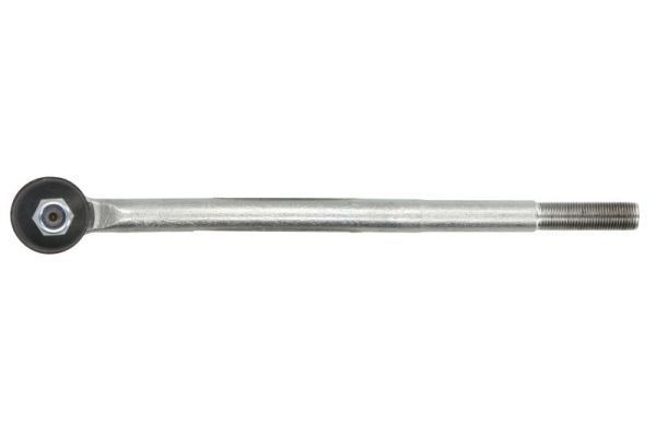 YAMATO Spojovacia tyč riadenia I30013YMT I30013YMT Tyč riadenia CHEVROLET CRUZE YAMATO
