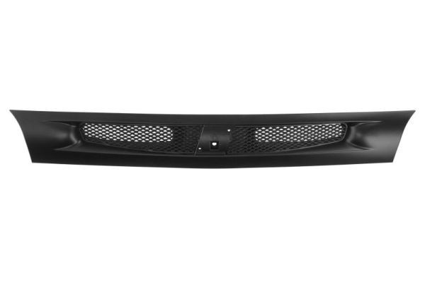 BLIC Jäähdyttimen säleikkö 6502-07-2026992P BLIC 6502-07-2026992P Jäähdyttimen säleikkö FIAT Qubo (225) 1.3 D Multijet (225AXE1A, 225CXE1A, 225AXH1A, 225AXL1A,... 95 hv 2018