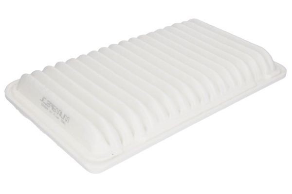 JC PREMIUM Luchtfilter B22091PR Luchtfilter TOYOTA JC PREMIUM B22091PR