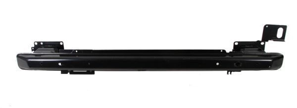 Βάση, προφυλακτήρας BLIC 5502-00-5514940P BLIC 5502-00-5514940P Τραβέρσα προφυλακτήρα PEUGEOT 307 2012