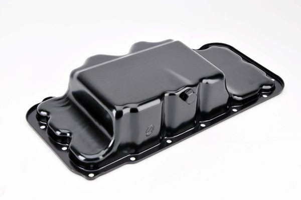 BLIC Bundkar 0216-00-2554470P 0216-00-2554470P Bundkar BLIC FORD StreetKA