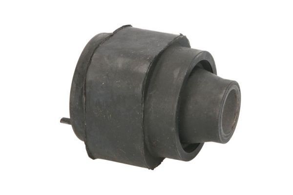 YAMATO Puzdro ulożenia priečneho závesného ramena J43030BYMT Ulożenie riadenia YAMATO Mazda MX-6 J43030BYMT