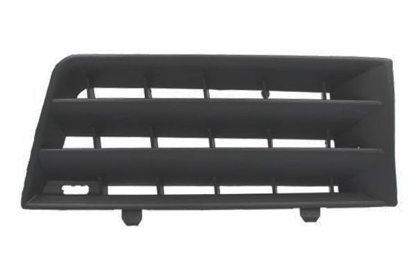 BLIC Grill 6502-07-6041992P BLIC 6502-07-6041992P Grill RENAULT Megane II Van / Hatchback (KM0/2_) 1.5 dCi 103 hj 2008