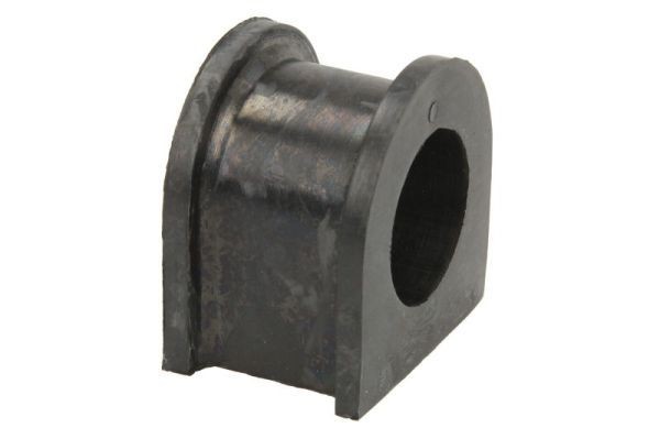 YAMATO Έδραση, σταθεροποιητής J73027YMT YAMATO J73027YMT Λάστιχα ζαμφόρ Mustang 3 γνήσια τιμες