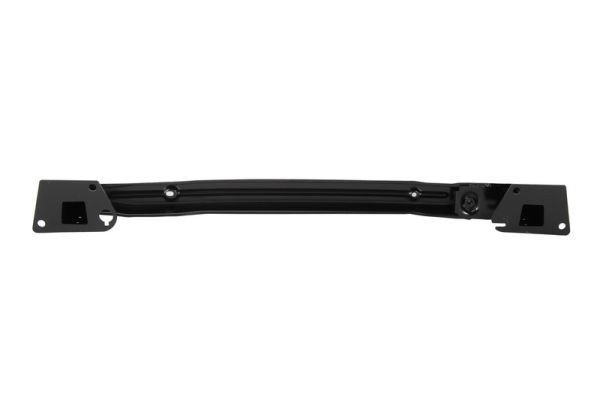BLIC Traversa paraurti 5502-00-5508980P 5502-00-5508980P Traversa paraurti BLIC PEUGEOT 4008 costo