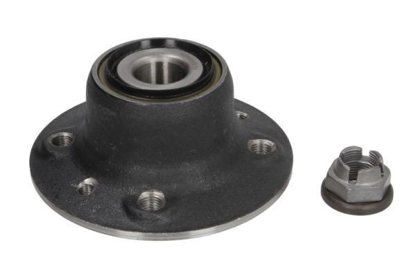 BTA Kit de rolamento de roda H2R000BTA H2R000BTA Cubo da roda RENAULT AUSTRAL BTA