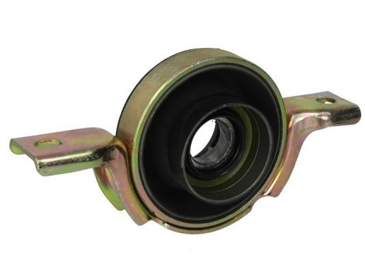 BTA Ophængning, drivaksel G94001BTA BTA G94001BTA Honda Odyssey RL3 Ophængning drivaksel originale pris