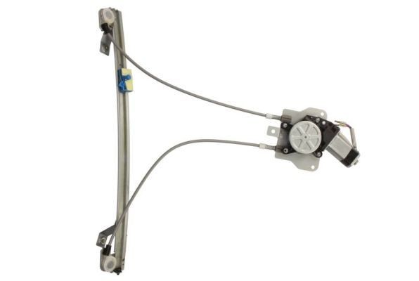 BLIC Alzacristallo 6060-00-CI4410 6060-00-CI4410 Alzacristalli ALFA ROMEO GT BLIC costo