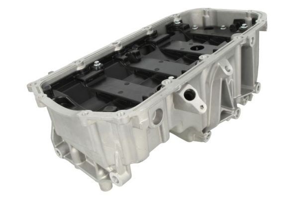 BLIC Carter d'huile 0216-00-2042475P prix Carter d'huile Fiat 199 0216-00-2042475P BLIC