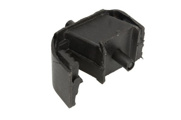 YAMATO Holder, motorophæng I51000YMT YAMATO I51000YMT Motorophæng NISSAN CHERRY originale