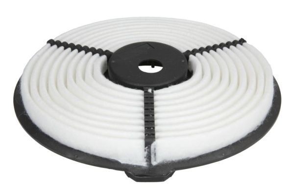 JC PREMIUM Luchtfilter B28013PR B28013PR Luchtfilters SUBARU LEVORG JC PREMIUM