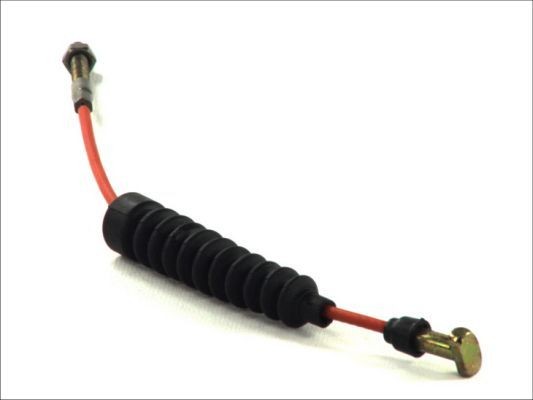YAZUKA Håndbremsekabel C72224 Håndbremsekabel YAZUKA Hyundai ACCENT C72224