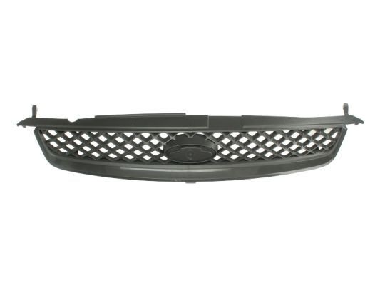 BLIC Kylargrill 6502-07-2564990PP 6502-07-2564990PP BLIC grill FORD TRANSIT