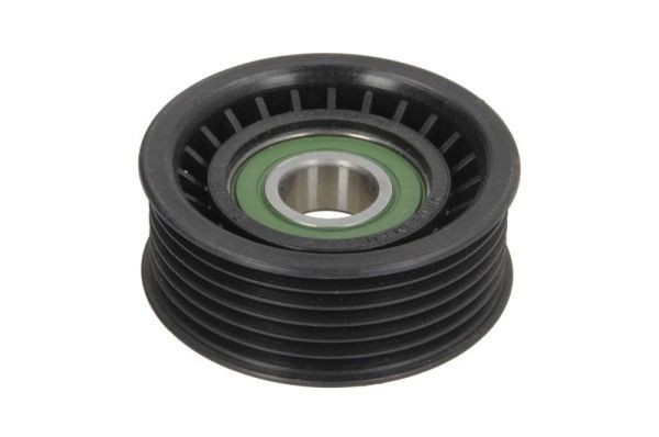 BTA Polia de desvio / de guia, correia trapezoidal estriada E2G5258BTA E2G5258BTA BTA Polia de desvio guia Mazda baratos