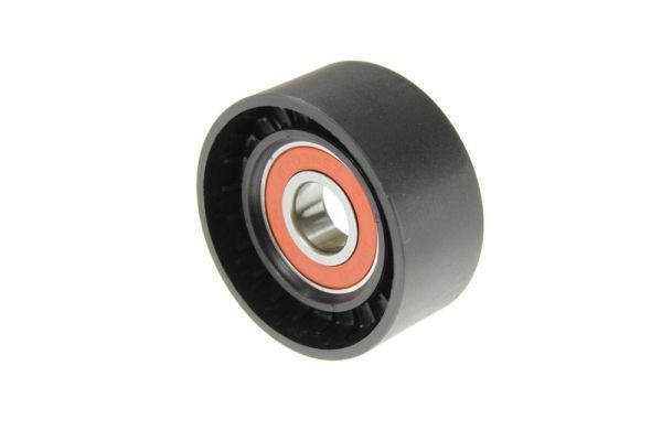 BTA Napínacie rameno rebrovaného klinového remeňa E2R5620BTA BTA E2R5620BTA originálne Napínacie rameno rebrovaného klinového remeňa RENAULT KOLEOS cena