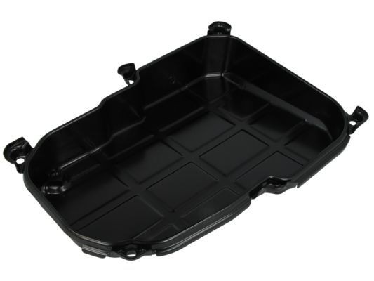 BLIC Oljetråg till automatväxellåda 0216-00-3511479P BLIC 0216-00-3511479P Oljetråg automatväxellåda Civic VIII Hatchback (FN, FK) original