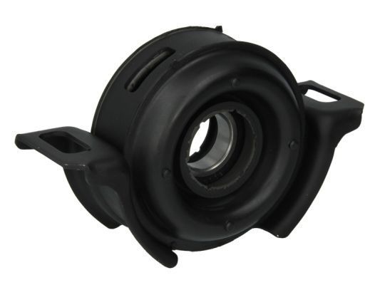 BTA Mellomaksel-oppheng G92008BTA pris Lagring kardangaksel Toyota ACR5_, GSR5_ G92008BTA BTA