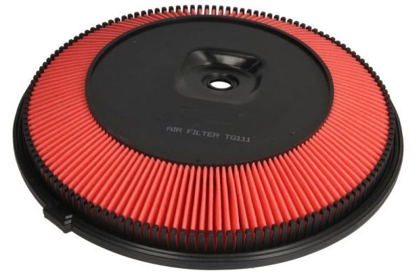 Luftfilter JC PREMIUM B21021PR JC PREMIUM B21021PR Motorluftfilter Nissan ALTIMA 2004