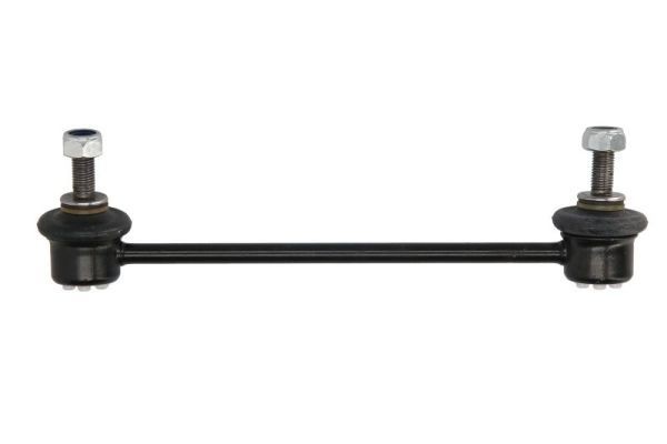 YAMATO Stabilisatorstang J64063YMT J64063YMT Stabilisatorstang YAMATO OPEL COMBO