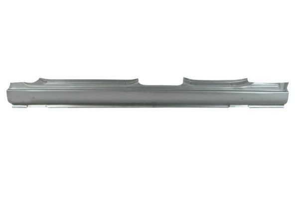 Astmeplekk BLIC 6505-06-0535011P BLIC 6505-06-0535011P Küljekarp CITROËN XSARA 2016