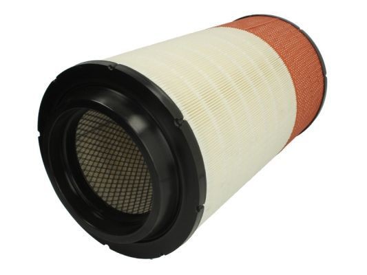 BOSS FILTERS BS01-107 Filtr powietrza BOSS FILTERS BS01-107 Filtr powietrza