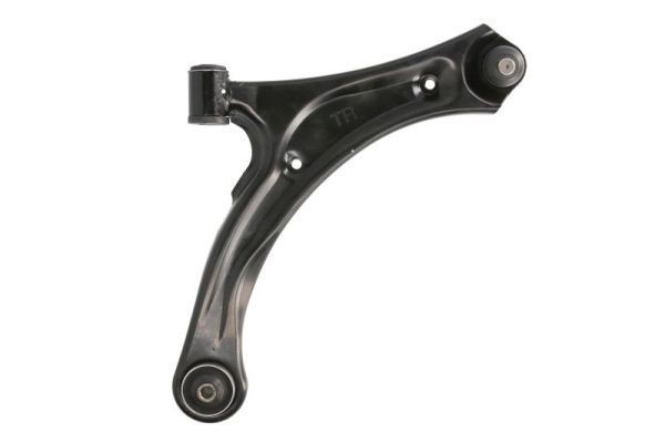 YAMATO Querlenker J38031YMT Querlenker YAMATO Suzuki IGNIS J38031YMT