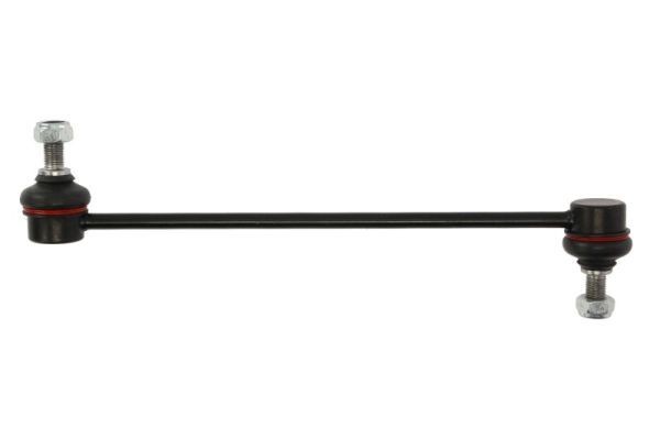 YAMATO Stiepnis / Atsaite, Stabilizators J65065YMT Stabilizatora atsaite YAMATO MX-5 J65065YMT lēti