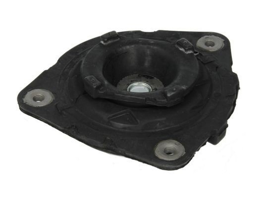 Magnum Technology Supporto ammortizzatore A7X026MT A7X026MT costo Supporto ammortizzatore CHEVROLET EVANDA Magnum Technology