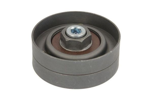 BTA Napínacia kladka rebrovaného klinového remeňa E2R5512BTA Napínacia kladka BTA Renault KANGOO E2R5512BTA