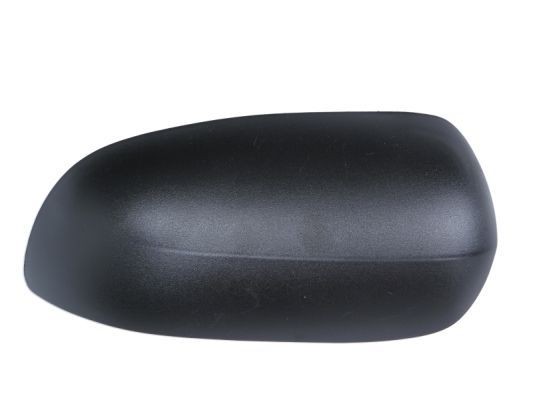 BLIC Hus, backspegel 6103-01-1322229P 6103-01-1322229P Backspegel kåpa BLIC OPEL MOVANO