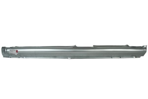 Foor board, door sill BLIC 6505-06-2562011P BLIC 6505-06-2562011P: Μαρσπιέ Mazda MX-5 2023