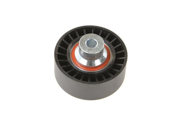 BTA Geleiderol / omdraairol v-snaren E2P5992BTA Geleiderol poly v-riem BTA 508 E2P5992BTA goedkoop