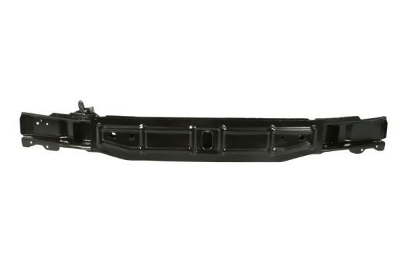 BLIC Esiosa detailiring 6502-03-6010231P Esiosa detailiring Nissan Y61 6502-03-6010231P BLIC