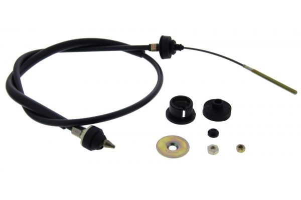 MAPCO Cavo frizione 5460 5460 costo Cavo frizione KIA PICANTO MAPCO
