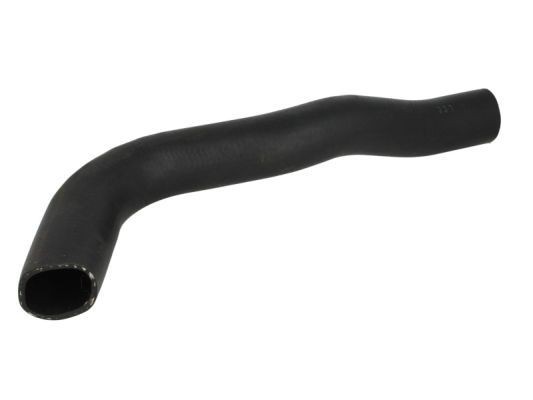 THERMOTEC Charger intake hose DCP001TT THERMOTEC DCP001TT FIAT Ducato 230 turbo hose replacement