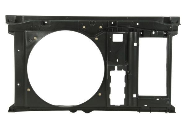 Frontpanel BLIC 6508-08-5514201P BLIC 6508-08-5514201P: Radiatorpanel Peugeot 307 2011