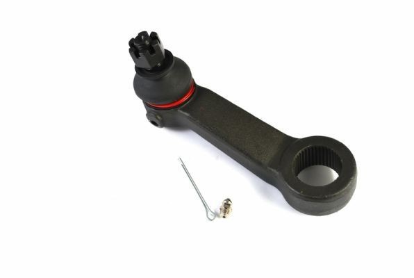 YAMATO Styrearm IW5007YMT Ratstammearm YAMATO Mazda MX-5 IW5007YMT