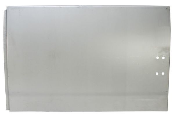 Πίσω πόρτα BLIC 6015-00-2092153P BLIC 6015-00-2092153P Τζαμόπορτα Peugeot BOXER 2003