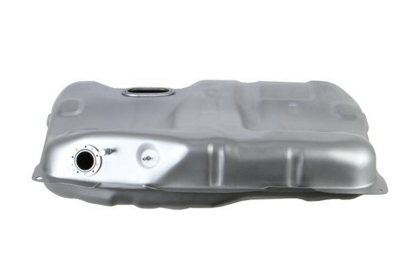 BLIC Brandstoftank 6906-00-8143008P BLIC 6906-00-8143008P Brandstofreservoir Toyota Starlet P9 prijs