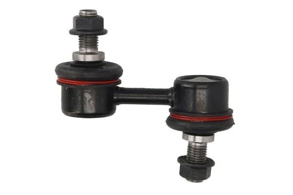 Bielletta barra stabilizzatrice YAMATO J64000YMT YAMATO J64000YMT Bielletta barra stabilizzatrice HONDA S2000 2013