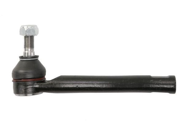 YAMATO Rótula de direção I12080YMT YAMATO Articulação angular tirante de direcção FIAT I12080YMT