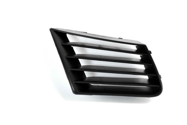 BLIC Grill 6502-07-6609992P BLIC 6502-07-6609992P Grill SEAT Exeo Sedaan (3R2) 2.0 TDI 143 hj 2008