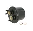 JC PREMIUM | Filtro de combustível B34013PR para HONDA CRX II Coupe (ED, EE) baratas online