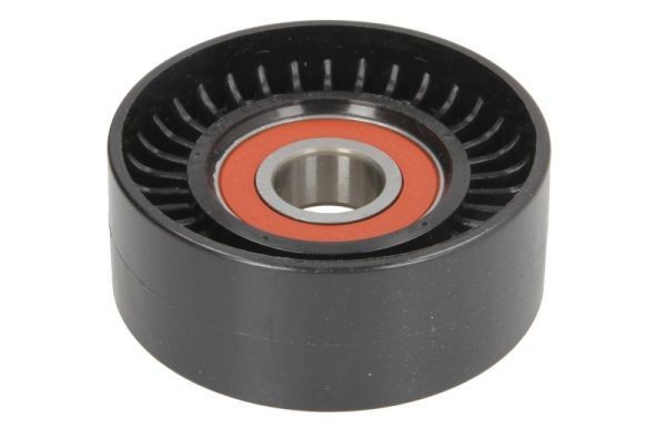 BTA Galet tendeur de courroie d'accessoire E22004BTA Hyundai TERRACAN Galet tendeur de courroie BTA E22004BTA