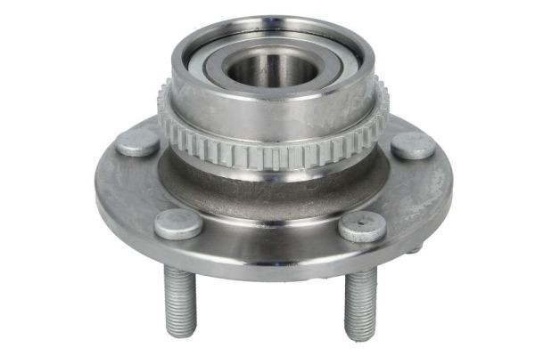 BTA Wheel bearing kit H20329BTA HYUNDAI i10 BTA wheel bearing H20329BTA