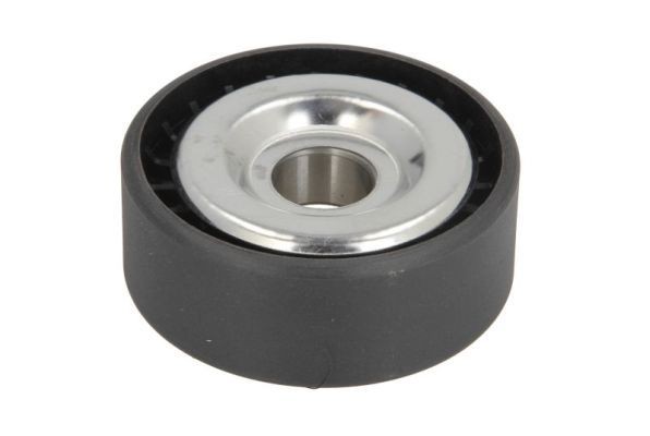 Riemspanner, Poly V-riem BTA E2R5607BTA BTA E2R5607BTA: Spanner poly v riem Nissan QASHQAI 2006