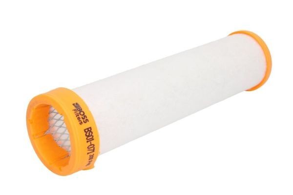 BOSS FILTERS BS01-071 Filtr powietrza BOSS FILTERS BS01-071 Filtr powietrza