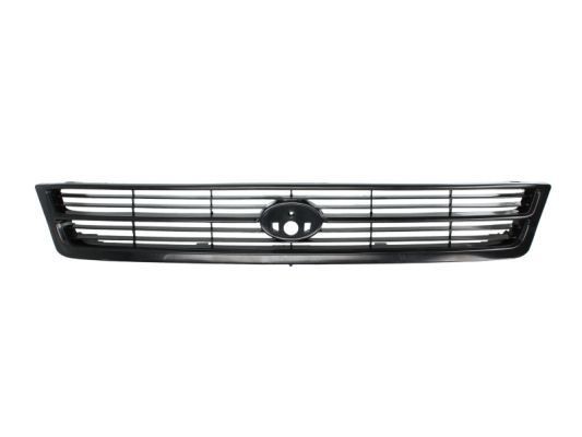 BLIC Grille de calandre 6502-07-8143990P BLIC 6502-07-8143990P Grille de calandre TOYOTA Carina E Berline (T19) 2.0 GTi (ST191_) 158 CV 1992